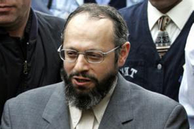 Filistin İslam’ındır ve İslam kalacaktır Filistin İslam’ındır ve İslam kalacaktır